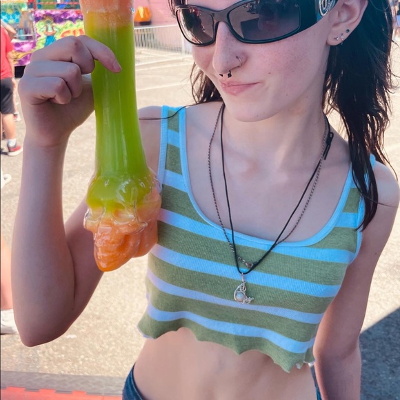 Meet your Posher, Scout - Picture 2 of 5